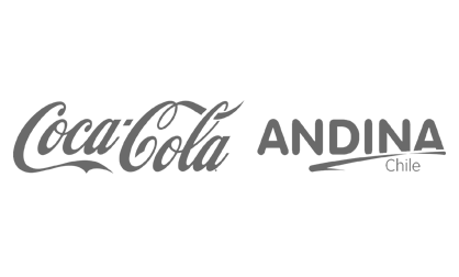 Cocacola Andina