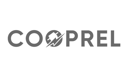 Copprel