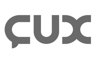 Cux