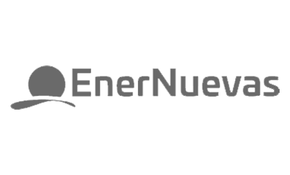 Ener Nuevas
