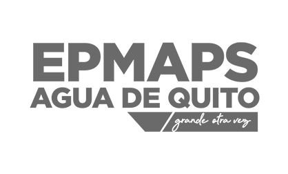 Epmaps