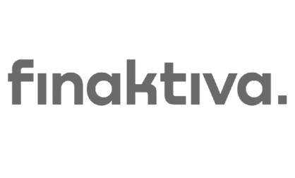 Finaktiva