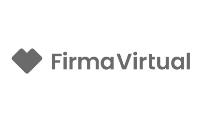 Firma Virtual