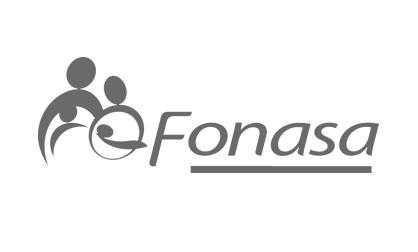 Fonasa