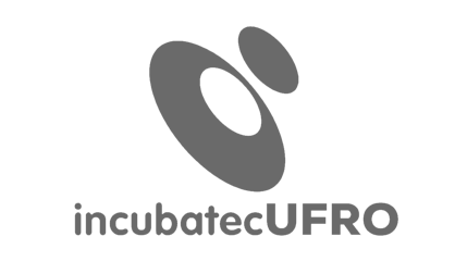 Incubate