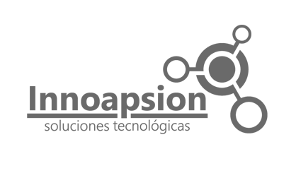 Innoapsion