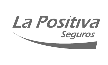 La Positiva