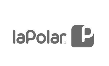 Lapolar