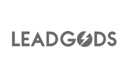 Leaddogs