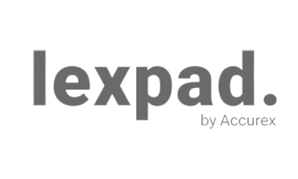 Lexpad