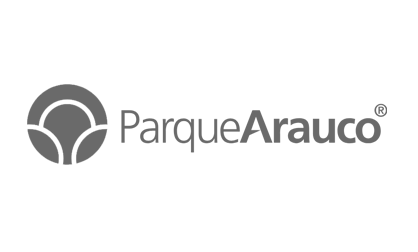 Parque Arauco
