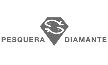Pesquera Diamante