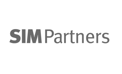 Sim Partners