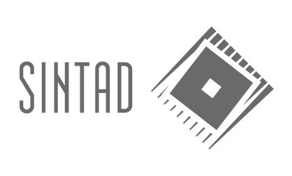 Sintad