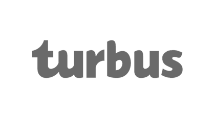 Turbus