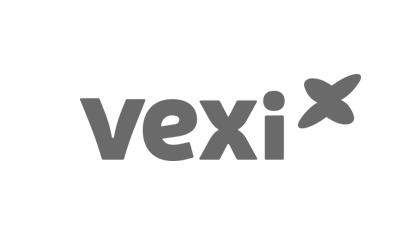 Vexi