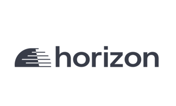 Horizon