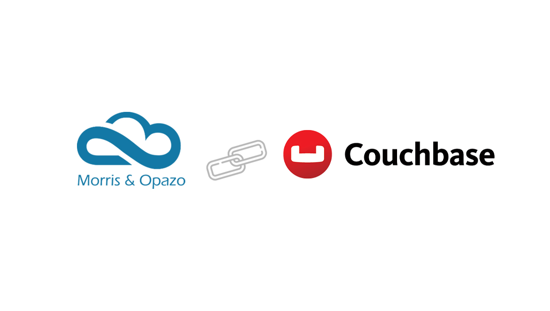 Morris & Opazo y Couchbase establecen alianza regional para modernizar aplicaciones estratégicas en organizaciones líderes de Latinoamérica.