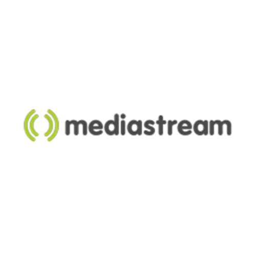 Mediastream