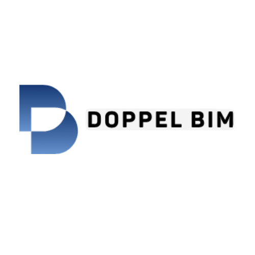Doppel Bim