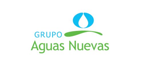 Aguas Nuevas Cliente Morris Opazo AWS