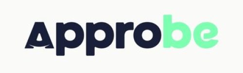 Approbe Caso de Exito