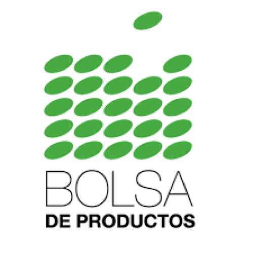 Bolsa de Productos de Chile
