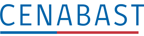 Cenabast