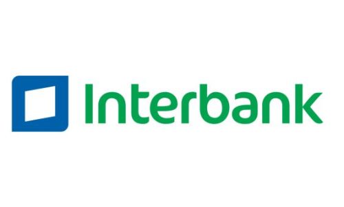 Interbank 1