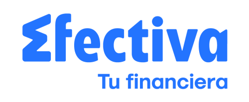 Logo-Efectiva-azul