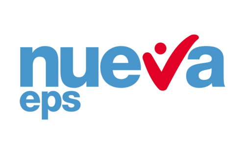 Nueva eps