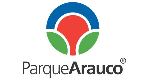 Parque Arauco Logo