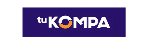 TuKompa_