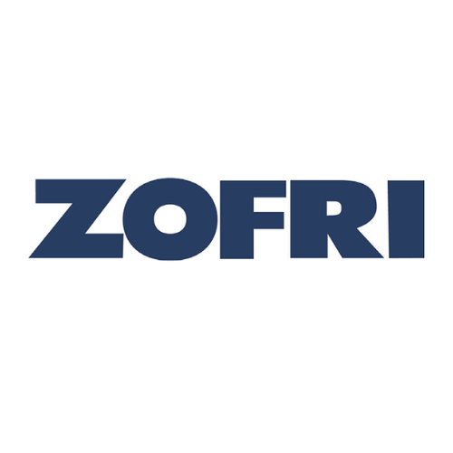 Zofri