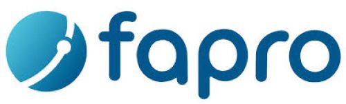 Fapro