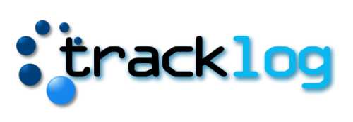 track_logo_negro